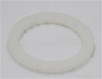HM-3828 | HM-3828 Washer Flat Fill Plug Geared Hub HMMWV (6).JPG