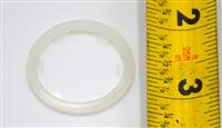 HM-3829 | HM-3829 Washer Upper Access Plug Geared Hub HMMWV (3).JPG