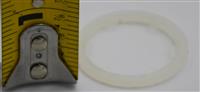 HM-3829 | HM-3829 Washer Upper Access Plug Geared Hub HMMWV (4).JPG