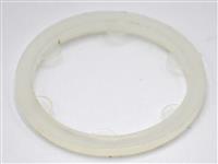 HM-3829 | HM-3829 Washer Upper Access Plug Geared Hub HMMWV (7).JPG