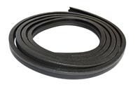 HM-3839 | HM-3839  Hard Door Seal Nonmetallic HMMWV (2).JPG