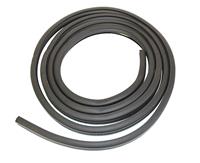HM-3839 | HM-3839  Hard Door Seal Nonmetallic HMMWV (5).JPG