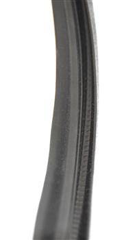 HM-3839 | HM-3839  Hard Door Seal Nonmetallic HMMWV (8).JPG