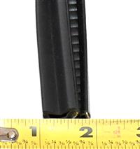HM-3839 | HM-3839  Hard Door Seal Nonmetallic HMMWV (9).JPG