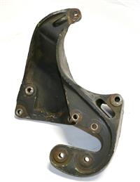 HM-3841 | HM-3841 Alternator Bracket (4).JPG