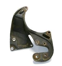 HM-3841 | HM-3841 Alternator Bracket (5).JPG