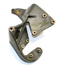 HM-3841 | HM-3841 Alternator Bracket (8).JPG