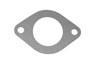 HM-3844 | HM-3844 Engine Gasket Set Top End HMMWV (1).JPG
