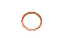 HM-3844 | HM-3844 Engine Gasket Set Top End HMMWV (10).JPG