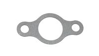 HM-3844 | HM-3844 Engine Gasket Set Top End HMMWV (11).JPG