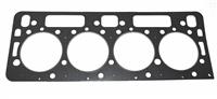 HM-3844 | HM-3844 Engine Gasket Set Top End HMMWV (2).JPG