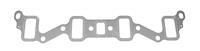 HM-3844 | HM-3844 Engine Gasket Set Top End HMMWV (3).JPG