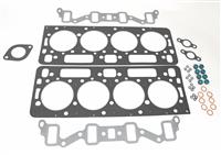 HM-3844 | HM-3844 Engine Gasket Set Top End HMMWV (4).JPG