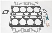 HM-3844 | HM-3844 Engine Gasket Set Top End HMMWV (5).JPG