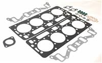 HM-3844 | HM-3844 Engine Gasket Set Top End HMMWV (6).JPG