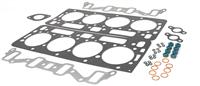 HM-3844 | HM-3844 Engine Gasket Set Top End HMMWV (7).JPG