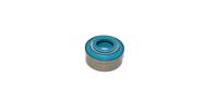 HM-3844 | HM-3844 Engine Gasket Set Top End HMMWV (9).JPG