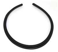 HM-3846 | HM-3846  Seal Rear Door Nonmetallic Special Shape (1).JPG