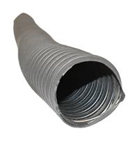 HM-3847 | HM-3847  Ducting Flexible Air Duct Hose 2.25 X 26.00 HMMWV (2).JPG