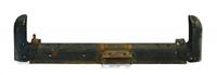 HM-3849 | HM-3849  Transmission Crossmember With Mounting Bracket for 4 Speed 4L80E Transmission HMMWV (2).JPG