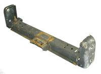 HM-3849 | HM-3849  Transmission Crossmember With Mounting Bracket for 4 Speed 4L80E Transmission HMMWV (4).JPG