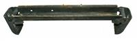 HM-3849 | HM-3849  Transmission Crossmember With Mounting Bracket for 4 Speed 4L80E Transmission HMMWV (8).JPG