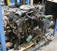 HM-3851 | HM-3851 6.2L Engine XM966  (10).JPG