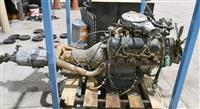 HM-3851 | HM-3851 6.2L Engine XM966  (12).JPG