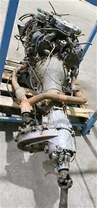 HM-3851 | HM-3851 6.2L Engine XM966  (16).JPG