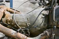 HM-3851 | HM-3851 6.2L Engine XM966  (20).JPG