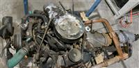 HM-3851 | HM-3851 6.2L Engine XM966  (21).JPG