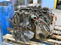 HM-3851 | HM-3851 6.2L Engine XM966  (23).JPG
