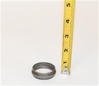 HM-3852 | HM-3852 Spacer Sleeve (1).JPG