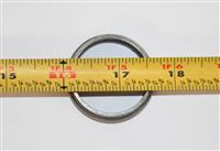 HM-3852 | HM-3852 Spacer Sleeve (2).JPG