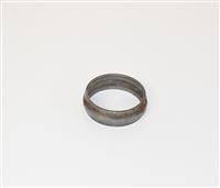HM-3852 | HM-3852 Spacer Sleeve (3).JPG