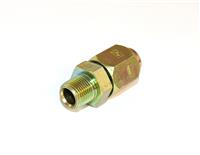 HM-3853 | HM-3853 Pipe to Tube Adapter Fitting HMMWV (10).JPG