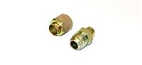 HM-3853 | HM-3853 Pipe to Tube Adapter Fitting HMMWV (2).JPG