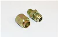 HM-3853 | HM-3853 Pipe to Tube Adapter Fitting HMMWV (3).JPG