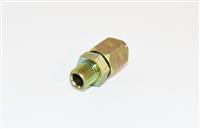 HM-3853 | HM-3853 Pipe to Tube Adapter Fitting HMMWV (6).JPG