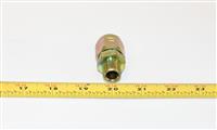 HM-3853 | HM-3853 Pipe to Tube Adapter Fitting HMMWV (7).JPG