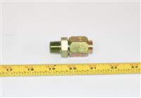 HM-3853 | HM-3853 Pipe to Tube Adapter Fitting HMMWV (8).JPG
