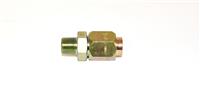 HM-3853 | HM-3853 Pipe to Tube Adapter Fitting HMMWV (9).JPG