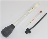HM-3855 | HM-3855 Graduated Scale Hydrometer Diesel H1 Hummer (4).JPG