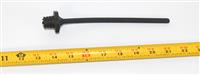 HM-3855 | HM-3855 Graduated Scale Hydrometer Diesel H1 Hummer (6).JPG