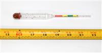 HM-3855 | HM-3855 Graduated Scale Hydrometer Diesel H1 Hummer (7).JPG