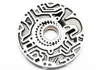 HM-3856 | HM-3856 Oil Pump Pts Kit Assy HMMWV (1).JPG