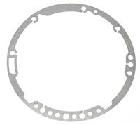 HM-3856 | HM-3856 Oil Pump Pts Kit Assy HMMWV (2).JPG