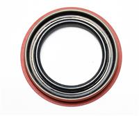 HM-3856 | HM-3856 Oil Pump Pts Kit Assy HMMWV (3).JPG