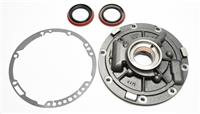 HM-3856 | HM-3856 Oil Pump Pts Kit Assy HMMWV (4).JPG