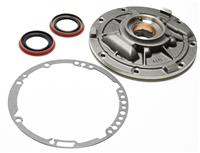 HM-3856 | HM-3856 Oil Pump Pts Kit Assy HMMWV (5).JPG